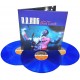 B.B. King  Nothin' But... Bad Luck (Vinilo) (3LP)