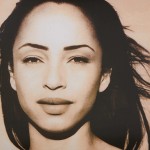 Sade The Best Of (CD)