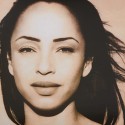 Sade The Best Of (Vinilo) (2LP)