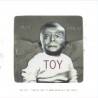 David Bowie Toy EP (Vinilo) (Limited Edition)