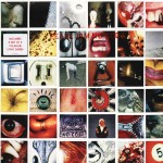 Pearl Jam No Code (Vinilo)
