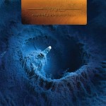 Tool Fear Inoculum (Vinilo) (5LP) (BOX) (Limited Edition)