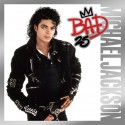 Michael Jackson Bad 25th Anniversary (Vinilo) (3LP)