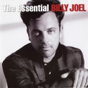 Billy Joel The Essential (2CD)