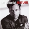 Billy Joel The Essential (2CD)