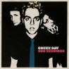 Green Day BBC Sessions (Vinilo) (2LP)