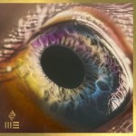 Arcade Fire We (Vinilo)
