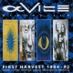 Alphaville First Harvest 84 - 92 (CD)