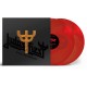 Judas Priest Reflections - 50 Heavy Metal Years Of Music (Vinilo) (2LP)