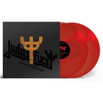 Judas Priest Reflections - 50 Heavy Metal Years Of Music (Vinilo) (2LP)