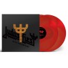 Judas Priest Reflections - 50 Heavy Metal Years Of Music (Vinilo) (2LP)