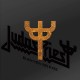 Judas Priest Reflections - 50 Heavy Metal Years Of Music (Vinilo) (2LP)