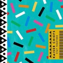 Kaiser Chiefs Stay Together (CD)