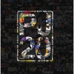 Pearl Jam Twenty (OST) (2CD)