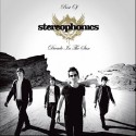 Stereophonics Best Of Stereophonics: Decade In The Sun (CD)