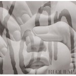 Korn Requiem (Vinilo) (Limited Edition)