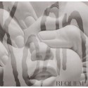 Korn Requiem (Vinilo) (Limited Edition)