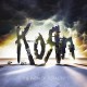 Korn The Path Of Totality (CD)