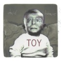 David Bowie Toy (BOX) (3CD) (Limited Edition)