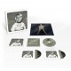 David Bowie Toy (BOX) (3CD) (Limited Edition)