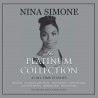 Nina Simone The Platinum Collection (Vinilo) (3LP) 