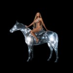Beyonce Renaissance (CD)