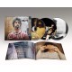 Frank Zappa Zappa (OST) (Deluxe Edition) (3CD)