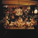 The Cardigans Long Gone Before Daylight (Vinilo) (2LP)