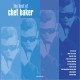 Chet baker The Best Of (Vinilo) (Colored Vinyl)