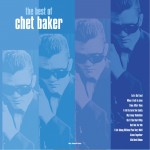 Chet baker The Best Of (Vinilo) (Colored Vinyl)