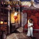 Dream Theater Images And Words (CD)