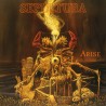 Sepultura Arise (Expanded Edition) (Vinilo) (2LP)