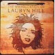 Lauryn Hill The Miseducation Of Lauryn Hill (CD)