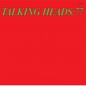 Talking Heads Talking Heads: 77 (Vinilo)