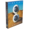 Pink Floyd Pulse (Restored & Re-Edited) (2Bluray)