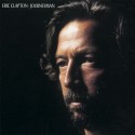 Eric Clapton Journeyman (Vinilo) (2LP)