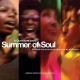 Summer Of Soul (...Or, When The Revolution Could Not Be Televised) (Soundtrack) (Vinilo) (2LP)