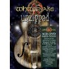 Whitesnake Unzipped (BOX) (5CD+DVD)