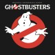 Ghostbusters (Original Soundtrack Album) (Vinilo)