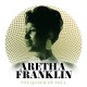 Aretha Franklin The Queen Of Soul (2CD)