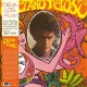 Caetano Veloso Caetano Veloso (Vinilo) (Bonus CD)
