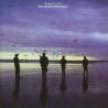 Echo & The Bunnymen Heaven Up Here (Vinilo)