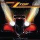 ZZ Top Eliminator (Vinilo)