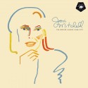 Joni Mitchell The Reprise Albums (BOX) (4CD)