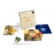 Joni Mitchell The Reprise Albums (BOX) (4CD)