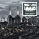 Pink Floyd Animals (2018 Remix) (CD)