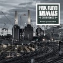 Pink Floyd Animals (2018 Remix) (CD)