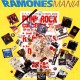 Ramones Mania (CD)