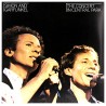 Simon & Garfunkel  The Concert In Central Park (Vinilo) (2LP)