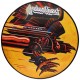 Judas Priest Screaming For Vengeance (Vinilo) (Picture Disc)